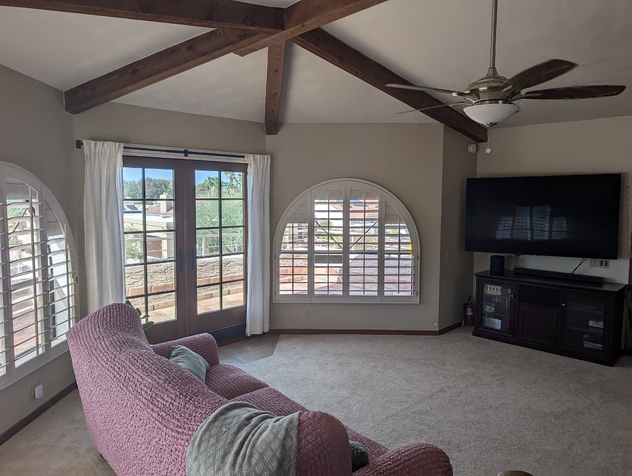 Furnished Finder property 729641_1 photo 3