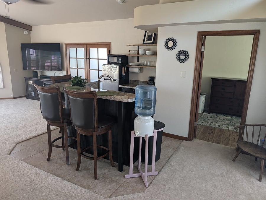 Furnished Finder property 729641_1 photo 9
