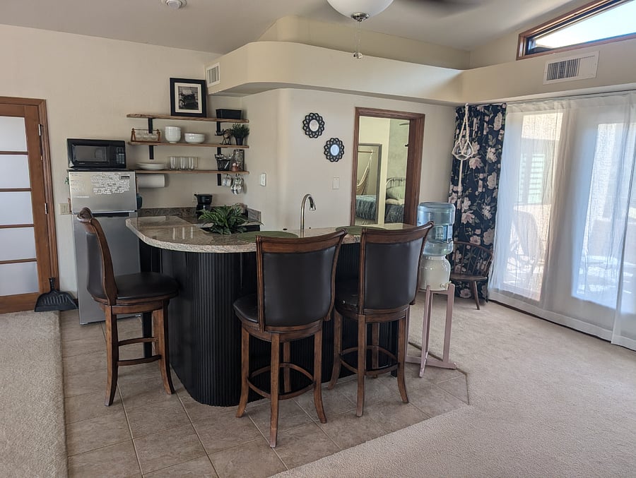 Furnished Finder property 729641_1 photo 5