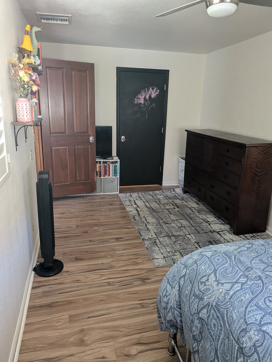 Furnished Finder property 729641_1 photo 8
