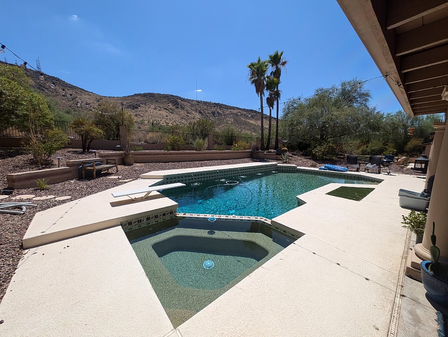 Furnished Finder property 729641_1 photo 11
