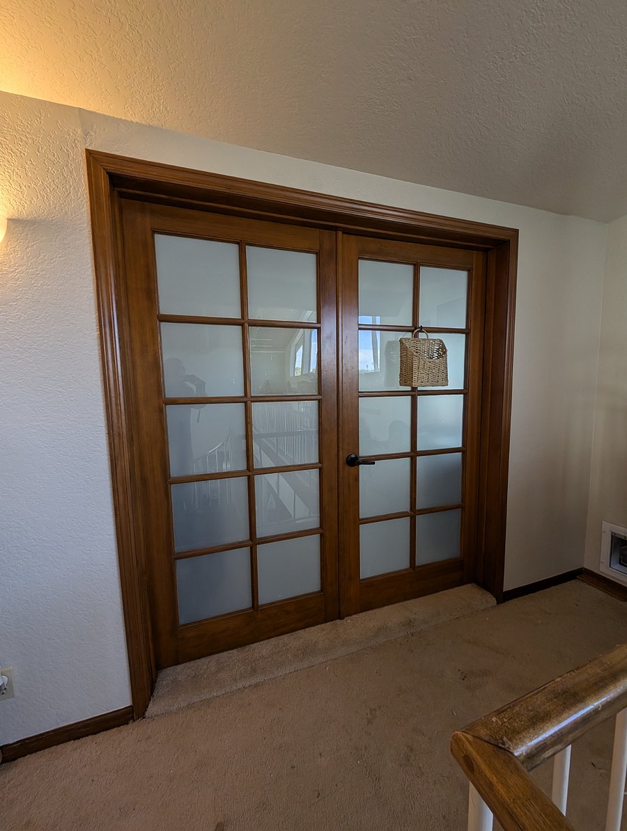 Furnished Finder property 729641_1 photo 16