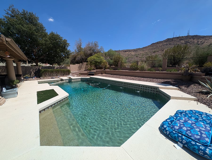 Furnished Finder property 729641_1 photo 12