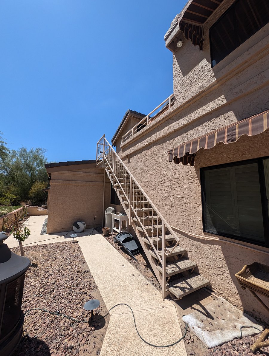 Furnished Finder property 729641_1 photo 14