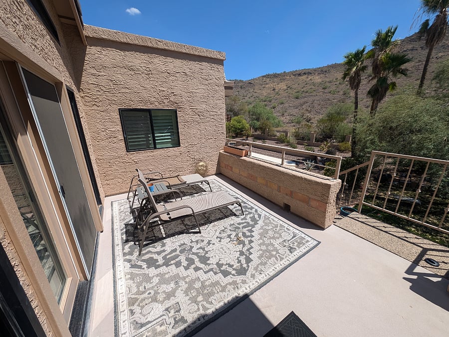 Furnished Finder property 729641_1 photo 15