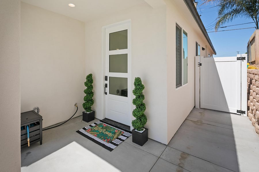Furnished Finder property 729645_1 photo 5