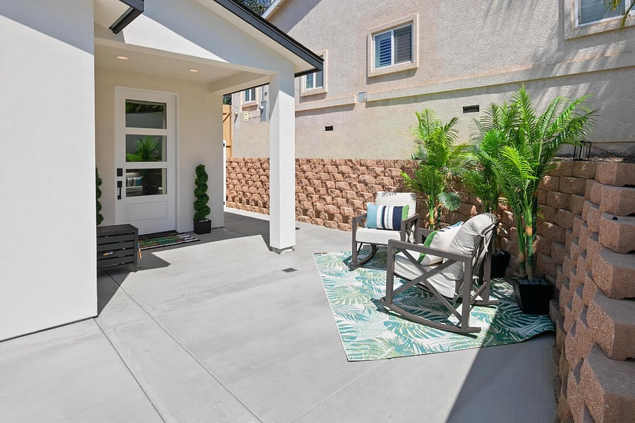Furnished Finder property 729645_1 photo 3