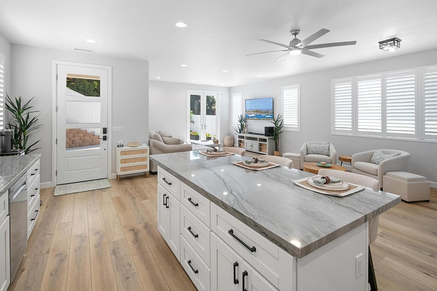 Furnished Finder property 729645_1 photo 11