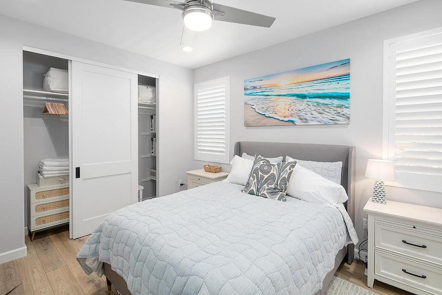Furnished Finder property 729645_1 photo 18