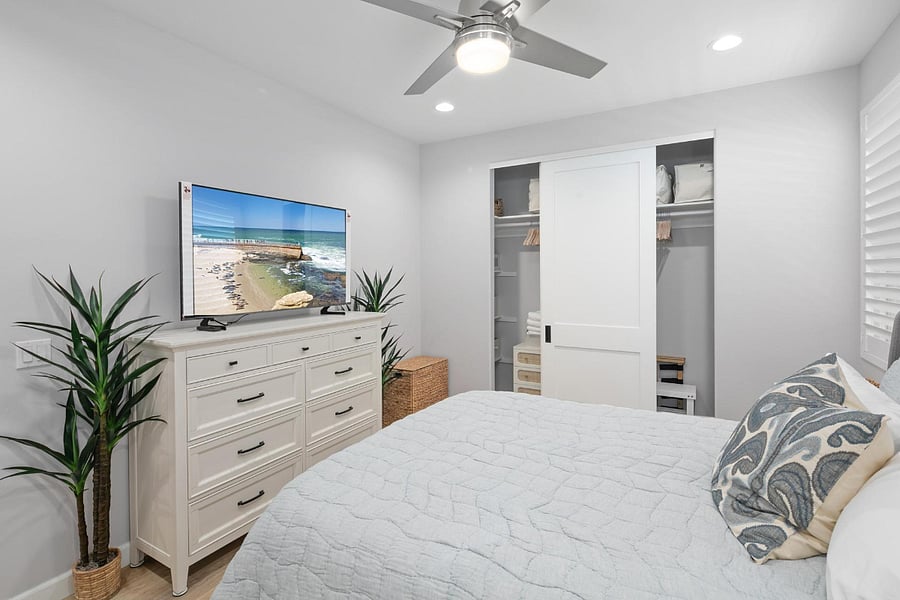 Furnished Finder property 729645_1 photo 19
