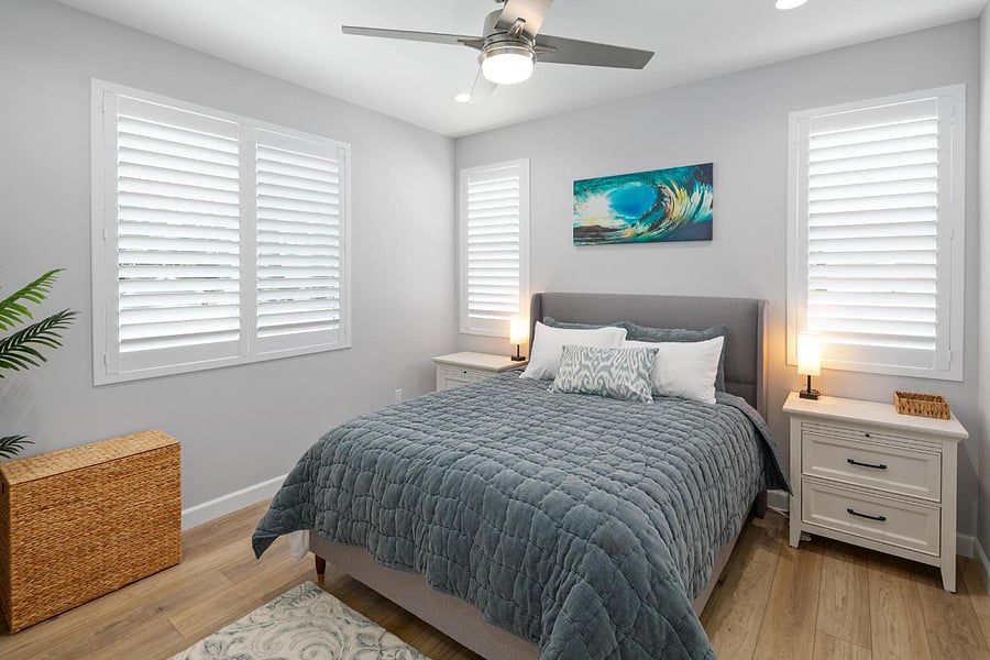 Furnished Finder property 729645_1 photo 25