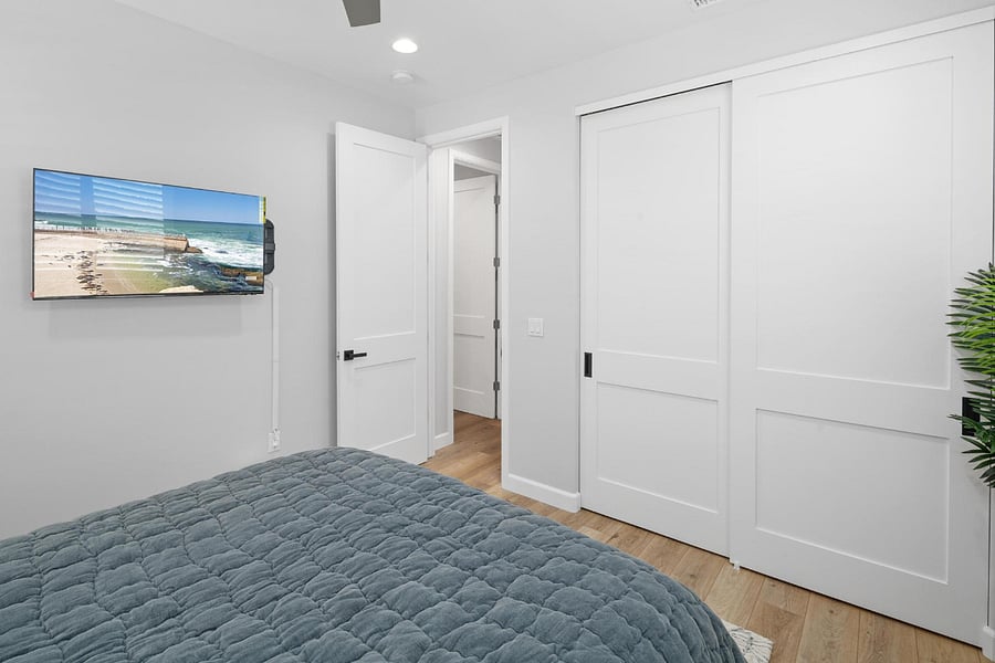 Furnished Finder property 729645_1 photo 26