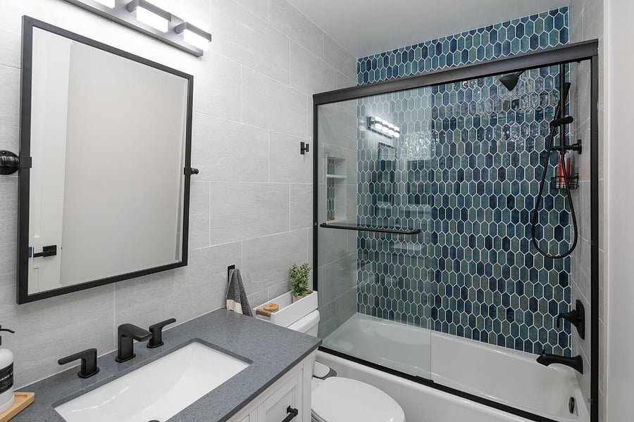 Furnished Finder property 729645_1 photo 30