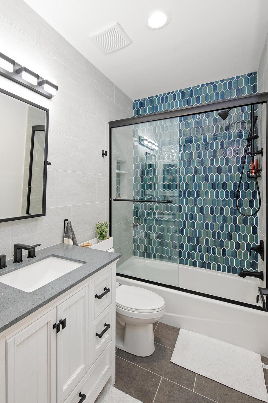 Furnished Finder property 729645_1 photo 29