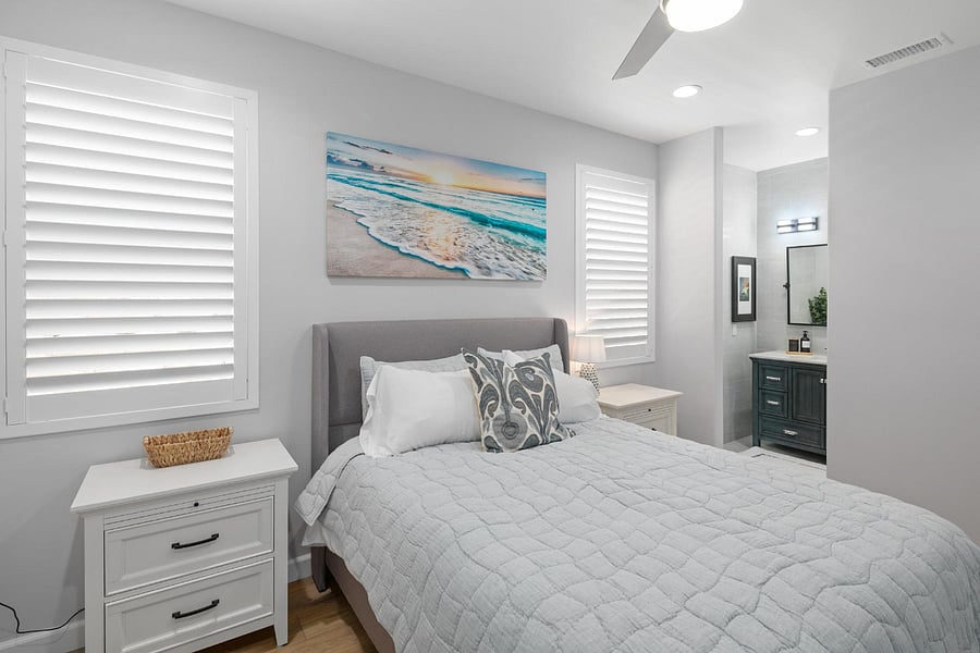 Furnished Finder property 729645_1 photo 17