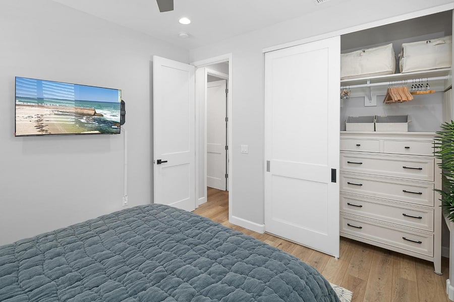 Furnished Finder property 729645_1 photo 28