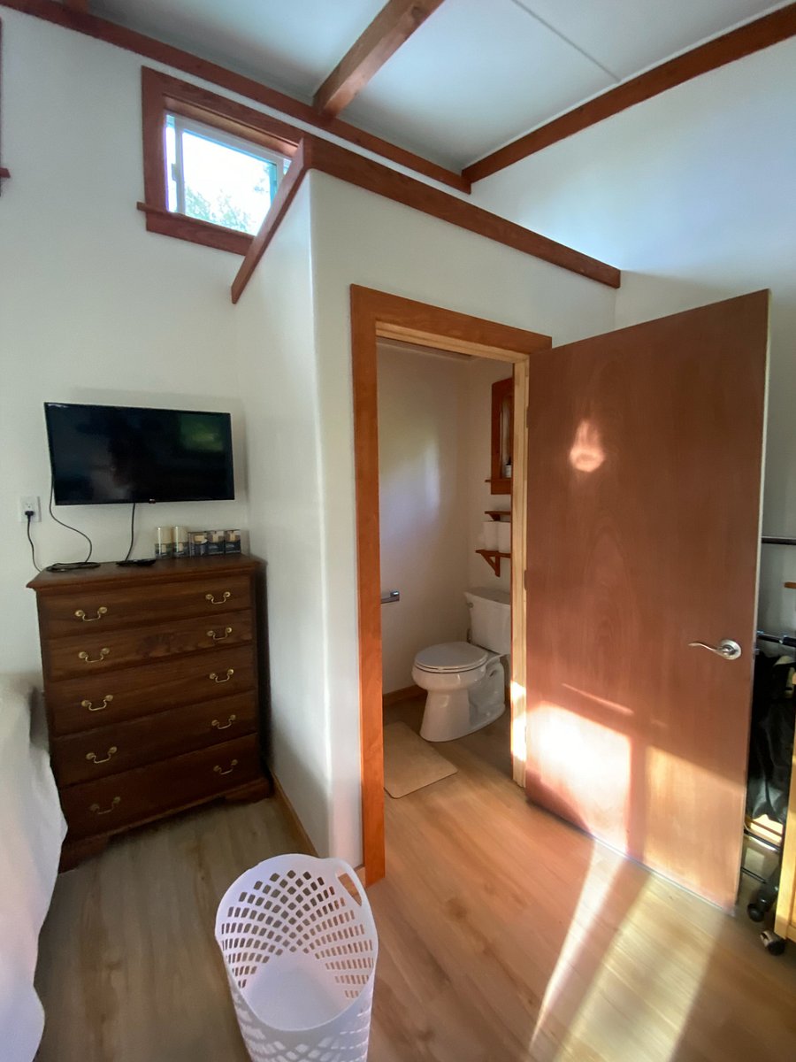 Furnished Finder property 729652_1 photo 5