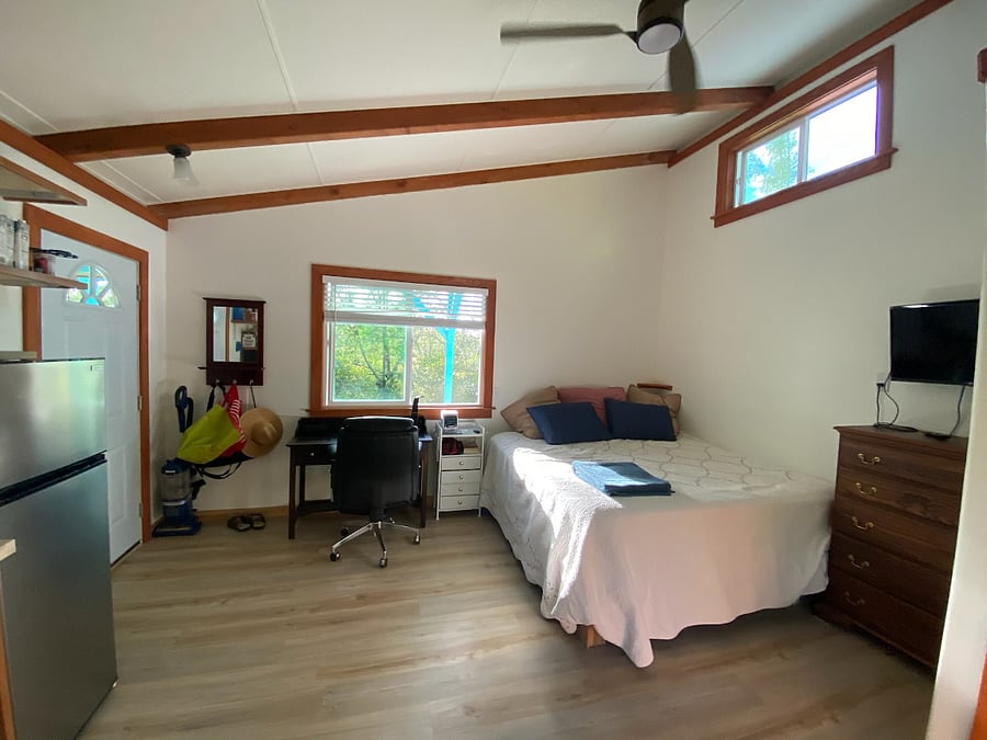 Furnished Finder property 729652_1 photo 3