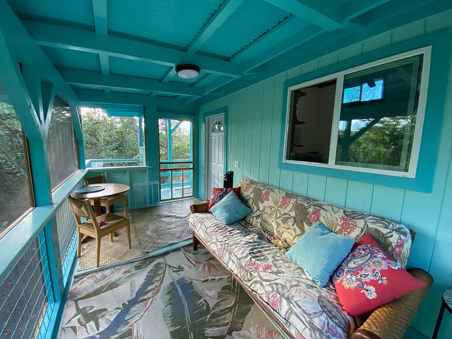 Furnished Finder property 729652_1 photo 7