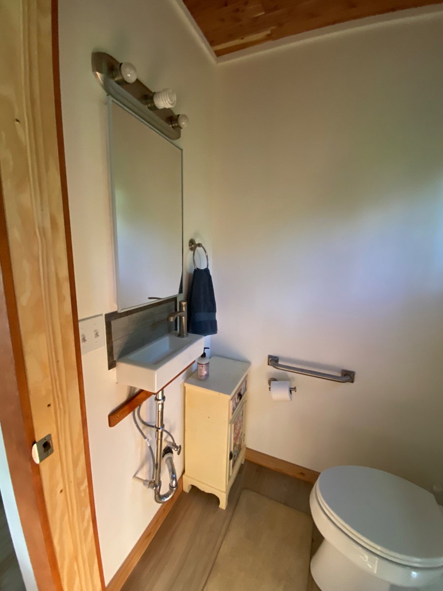 Furnished Finder property 729652_1 photo 6