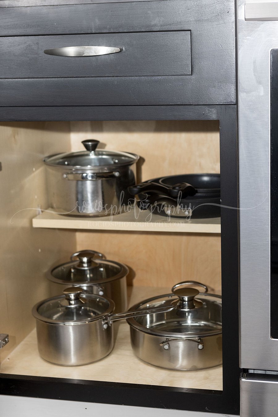 Cookware