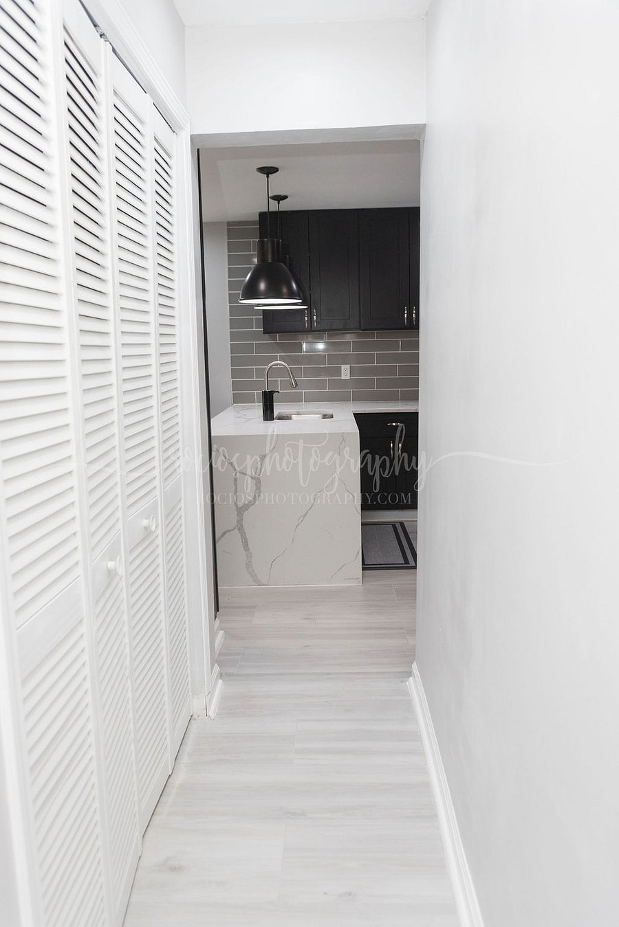 Furnished Finder property 729657_1 photo 11