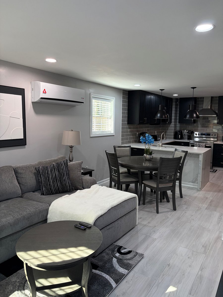 Furnished Finder property 729657_1 photo 18