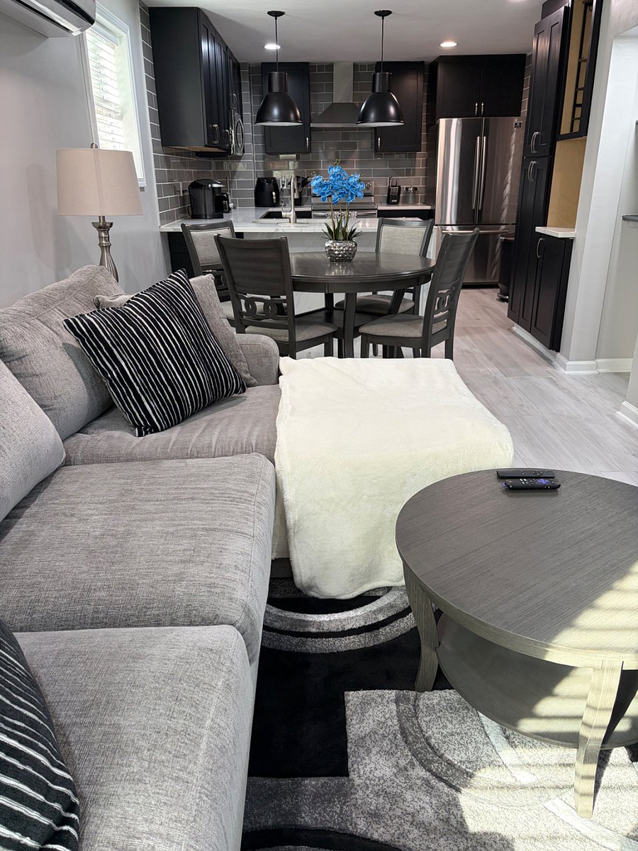 Furnished Finder property 729657_1 photo 25