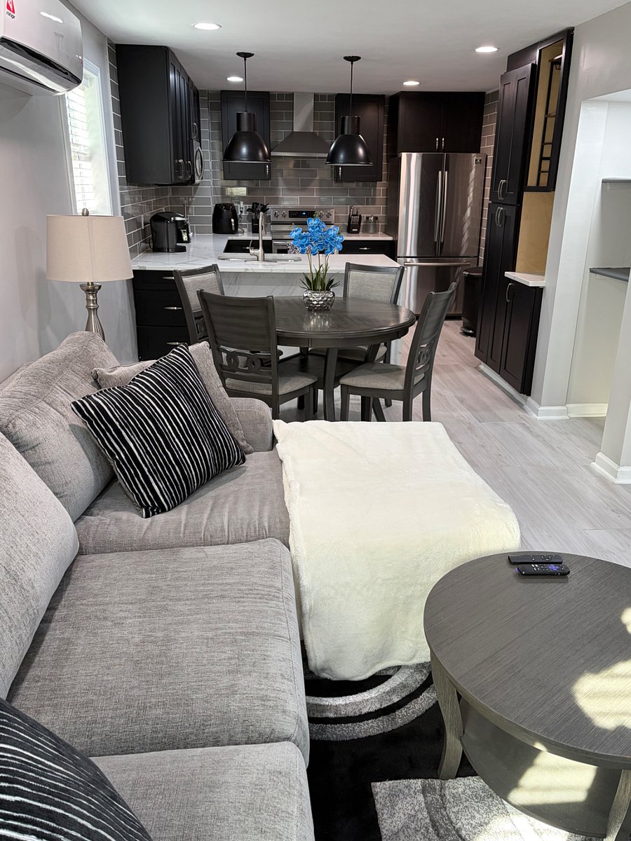 Furnished Finder property 729657_1 photo 23
