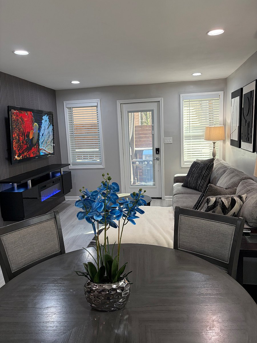 Furnished Finder property 729657_1 photo 3