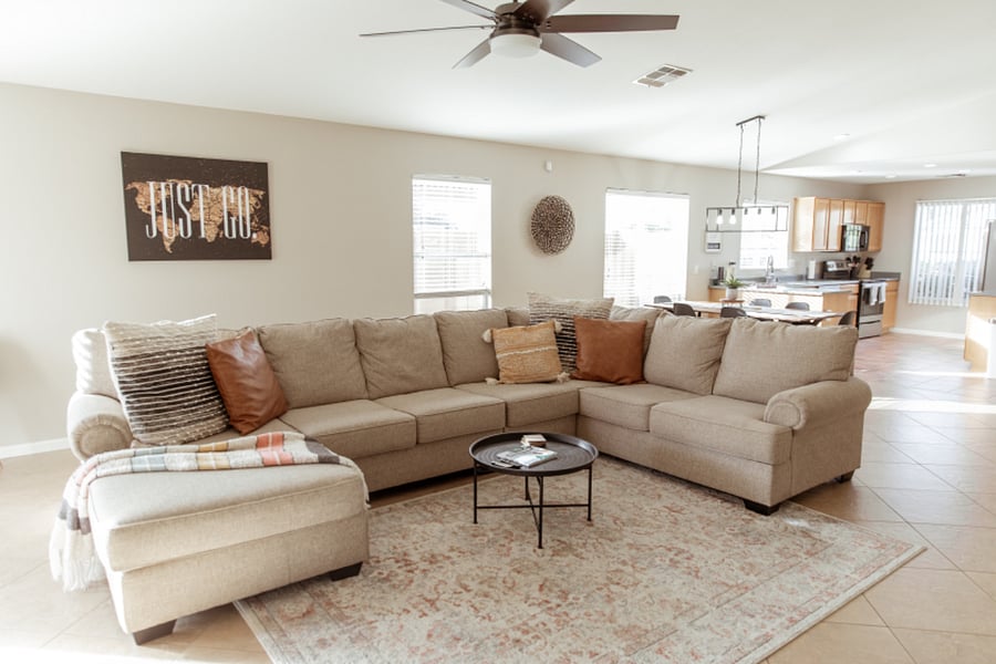 Furnished Finder property 729659_1 photo 5