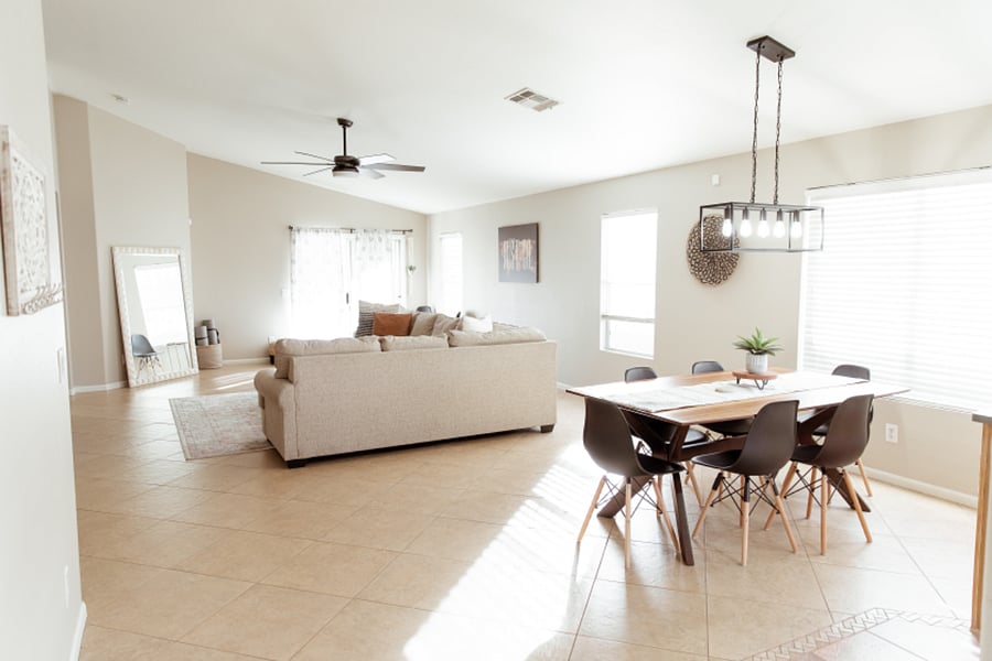 Furnished Finder property 729659_1 photo 4