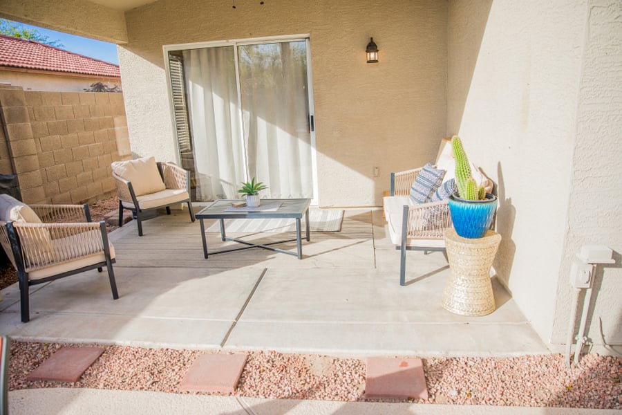 Furnished Finder property 729659_1 photo 14