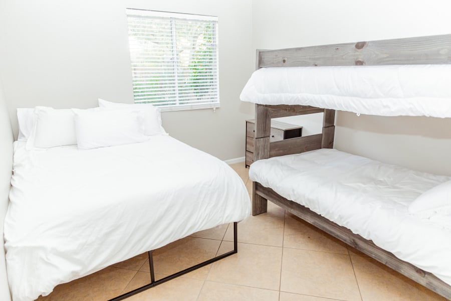Furnished Finder property 729659_1 photo 11