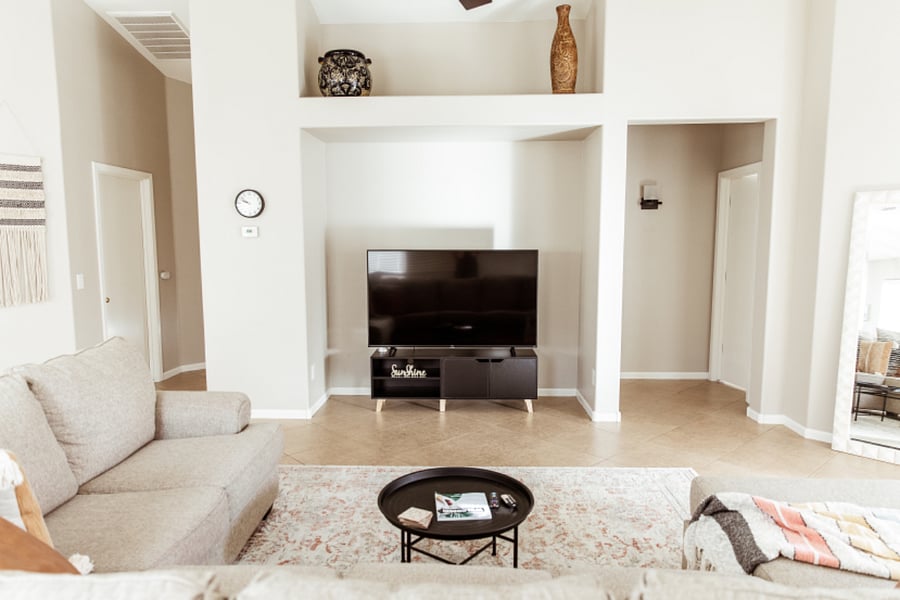 Furnished Finder property 729659_1 photo 6