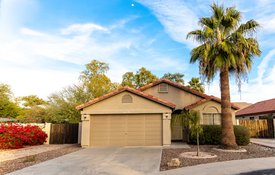 Furnished Finder property 729659_1 photo 15