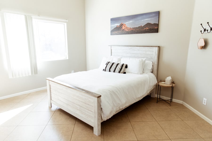Furnished Finder property 729659_1 photo 7