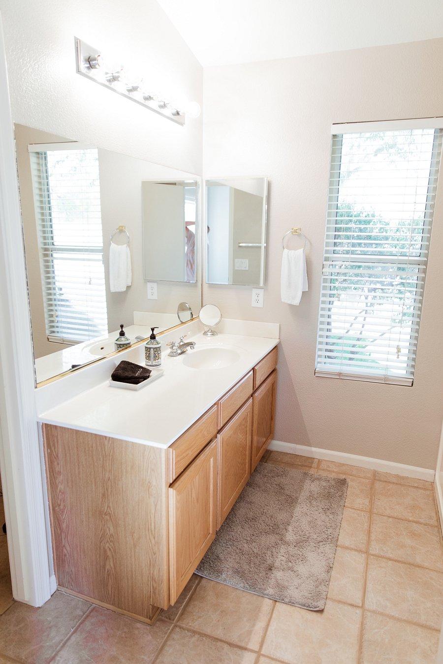 Furnished Finder property 729659_1 photo 8