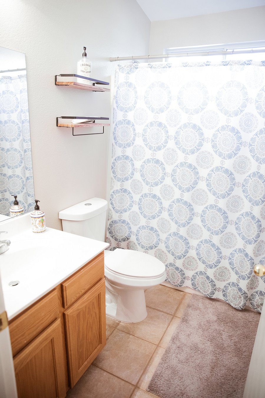 Furnished Finder property 729659_1 photo 12