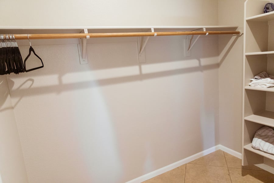 Furnished Finder property 729659_1 photo 9