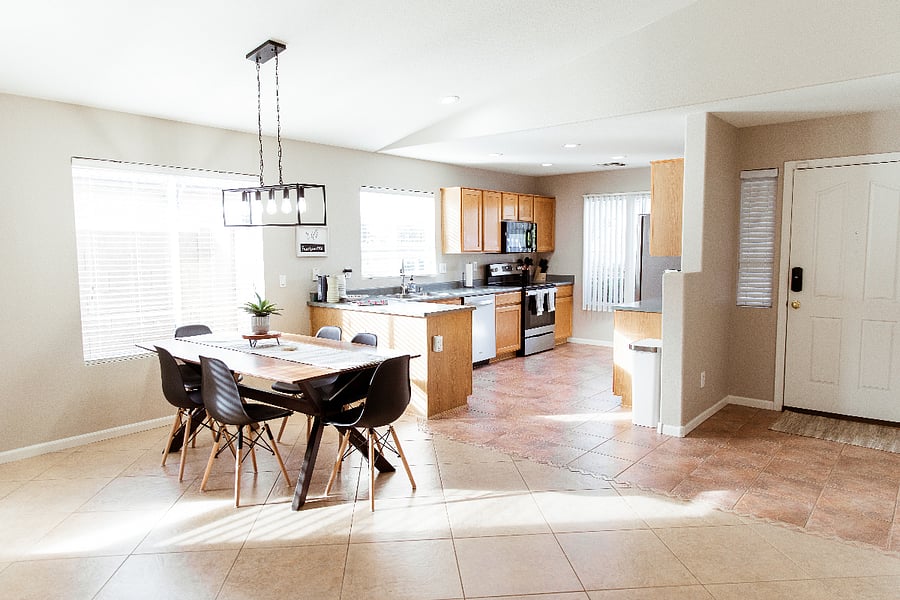 Furnished Finder property 729659_1 photo 3