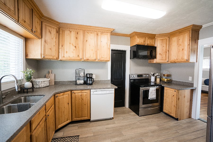 Furnished Finder property 729661_1 photo 1