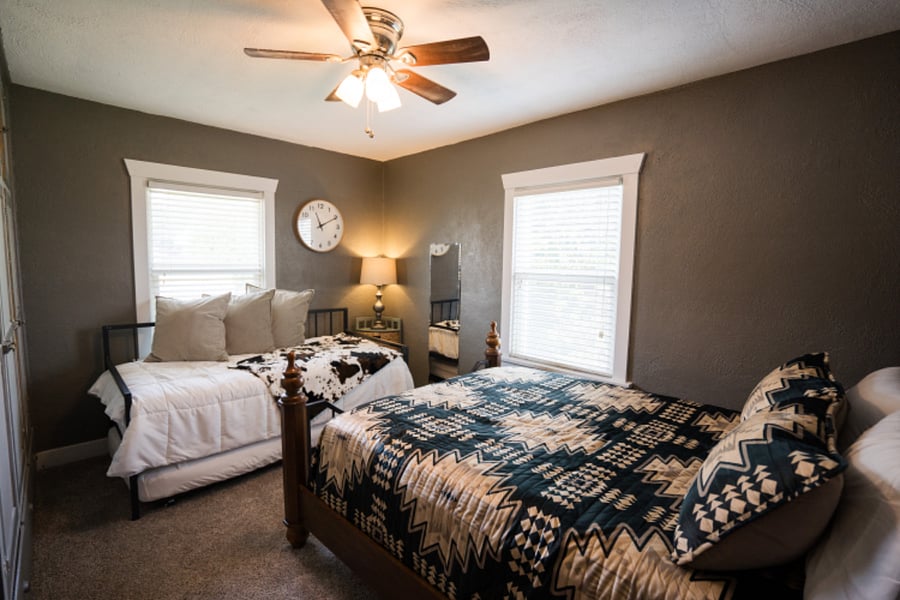 Furnished Finder property 729661_1 photo 2