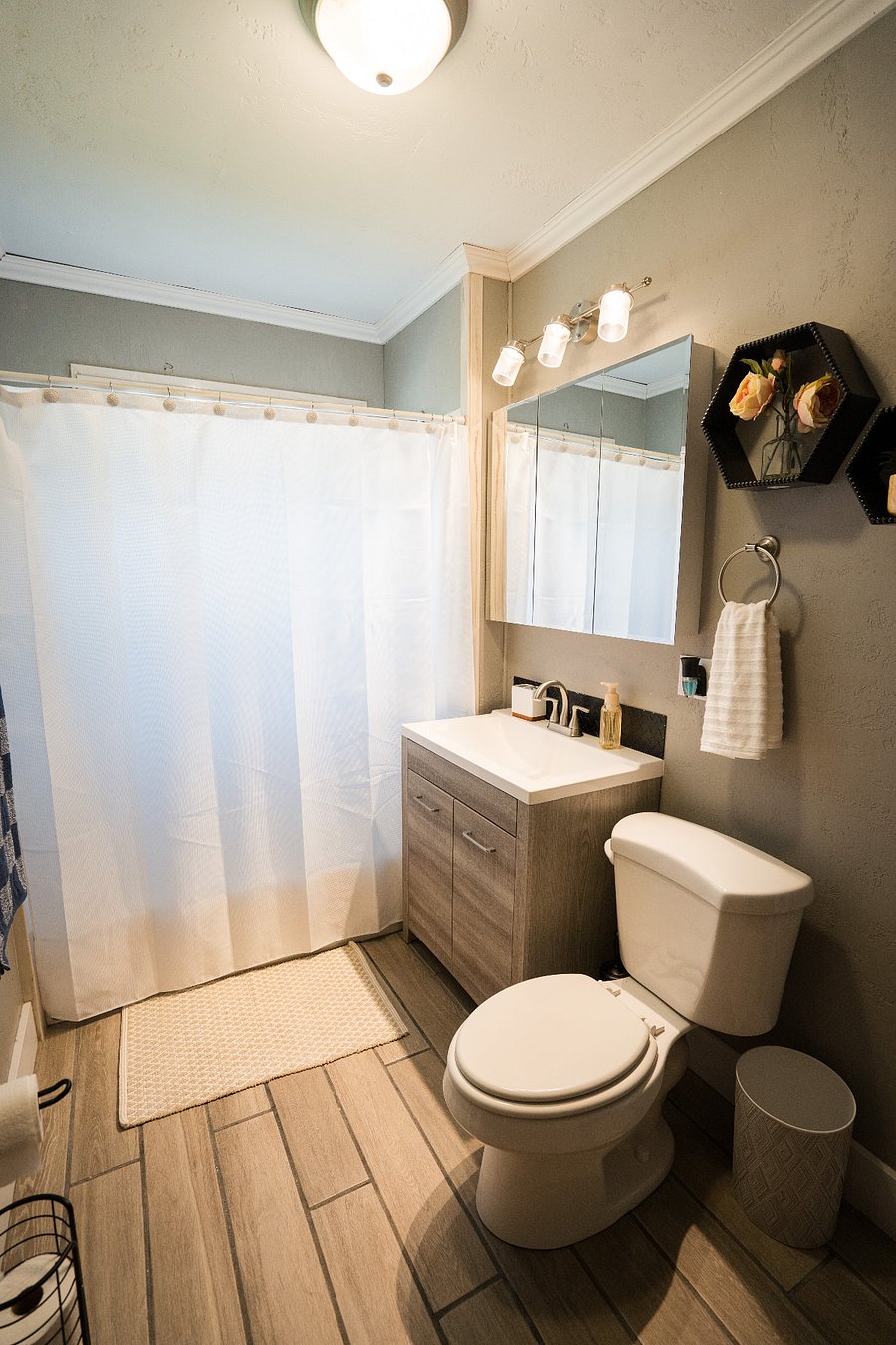 Furnished Finder property 729661_1 photo 3