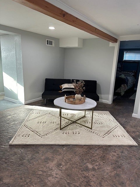 Furnished Finder property 729661_1 photo 4