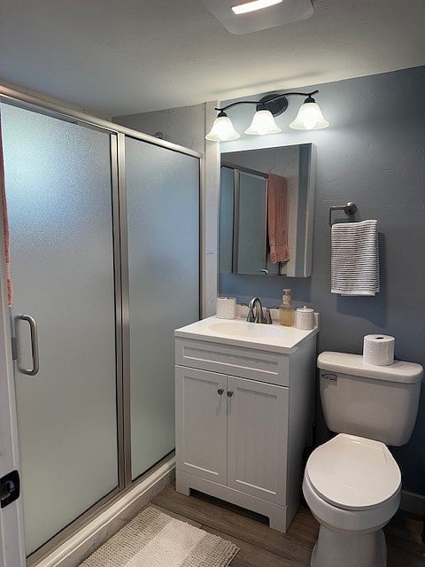 Furnished Finder property 729661_1 photo 5