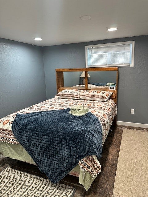 Furnished Finder property 729661_1 photo 6