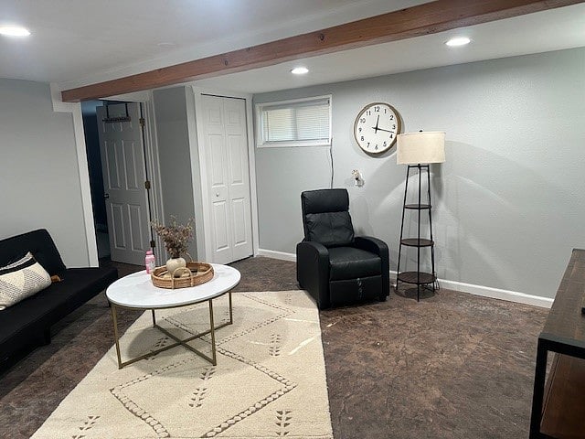Furnished Finder property 729661_1 photo 7