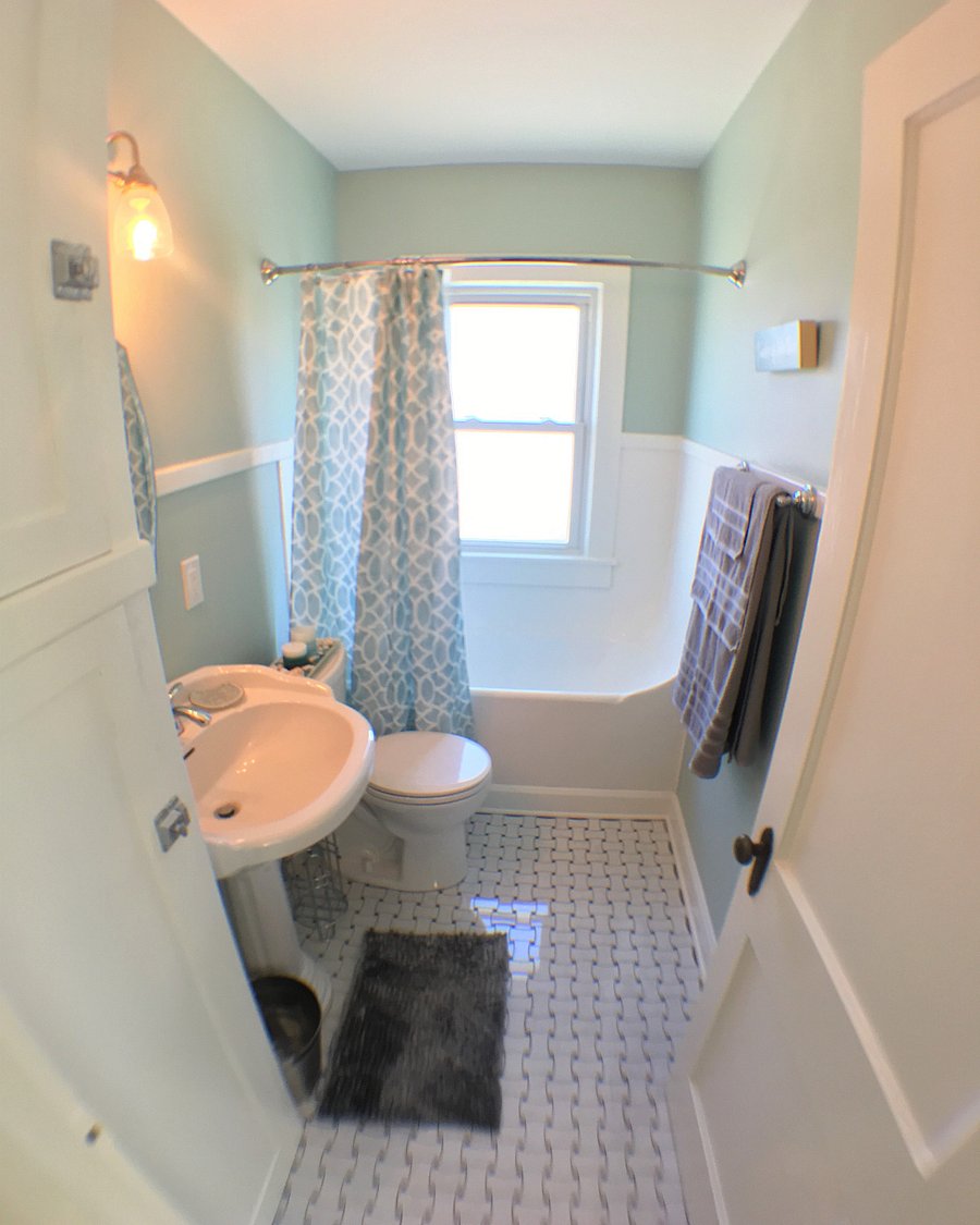 Furnished Finder property 729663_1 photo 10
