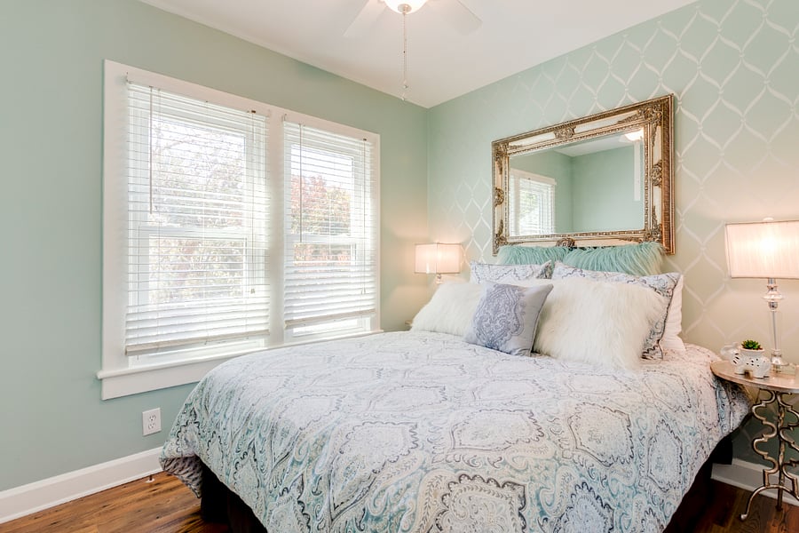 Furnished Finder property 729663_1 photo 8